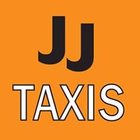 JJ Taxis Folkestone Kent