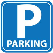 Parking Transport Links Live Music Folkestone