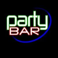 Party Bar Folkestone Live Music Venue