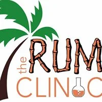 Rum Clinic Bar Live Music Venue Folkestone Kent