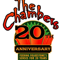 The Chambers Pub Bar Live Music Folkestone