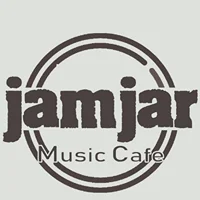 jamjar music cafe bar live music venue folkestone