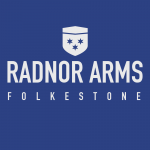 Radnor Arms - Live Music Venue Folkestone Music Town
