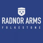 Radnor Arms - Live Music Venue Folkestone Music Town