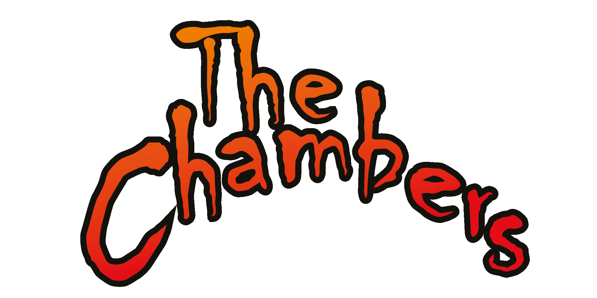 Chambers-logo HIGH RES