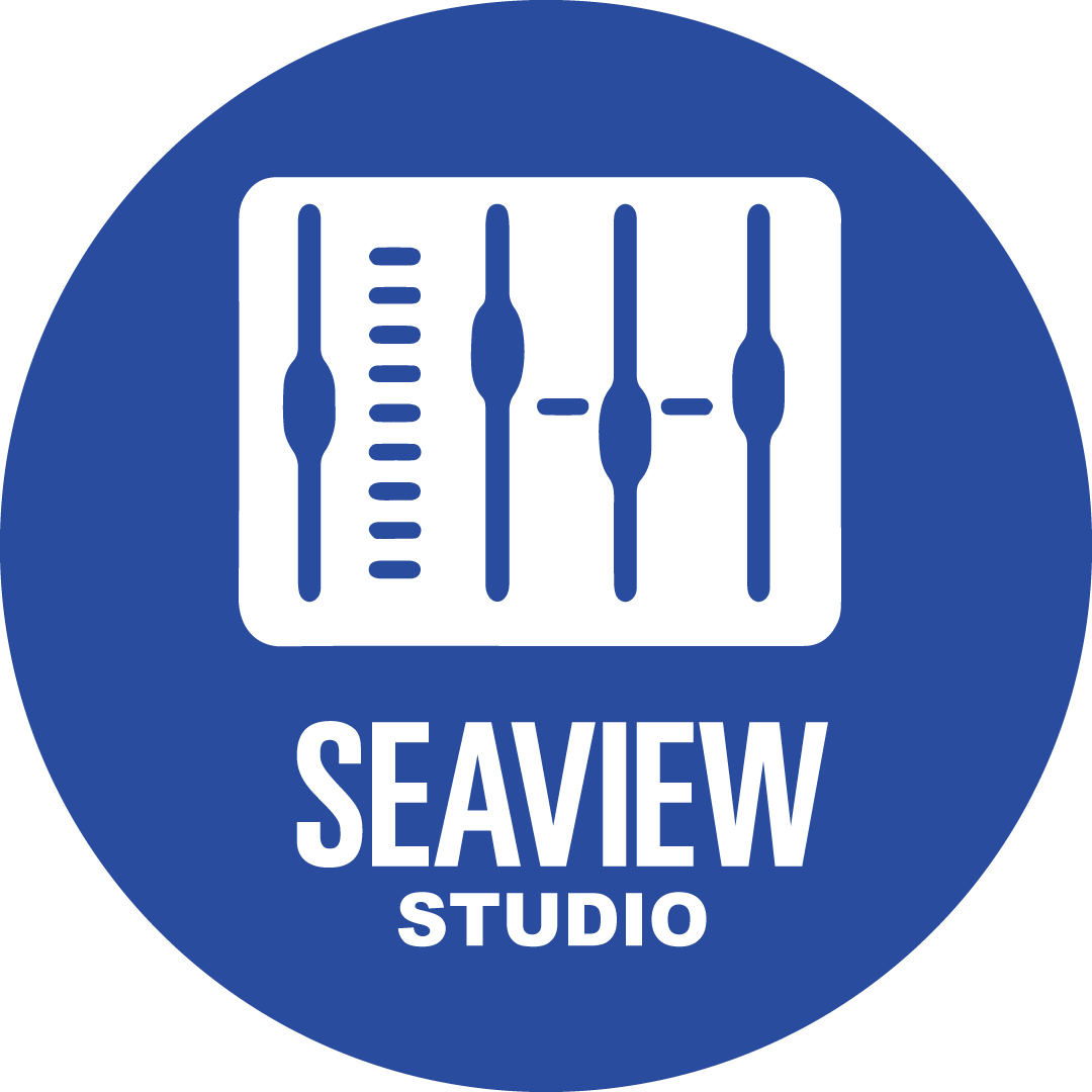 Seaview-Studio-Folkestone_Instagram_final profile pic