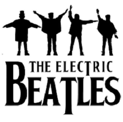 The Electric Beatles