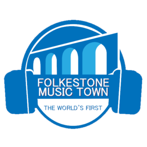 Folkestone Music Town Meeting