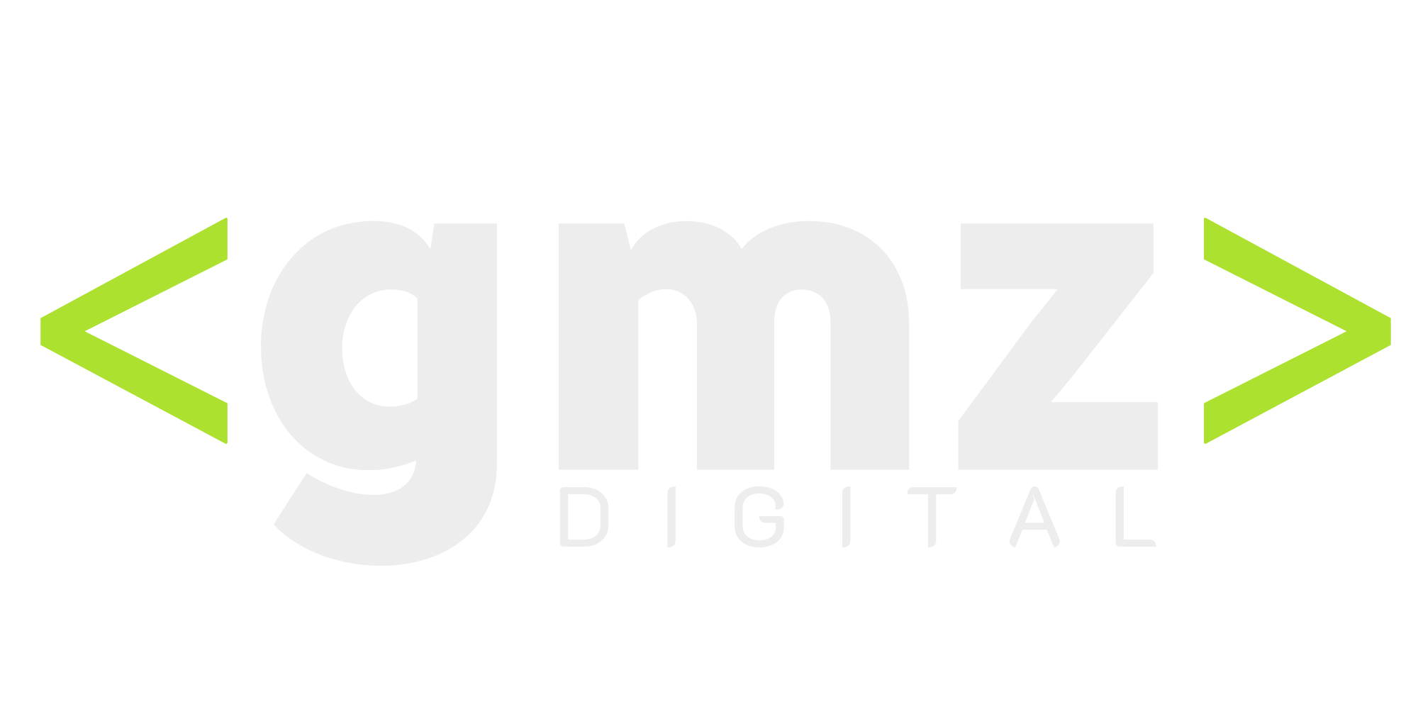 gmz-digital-logo-white-green