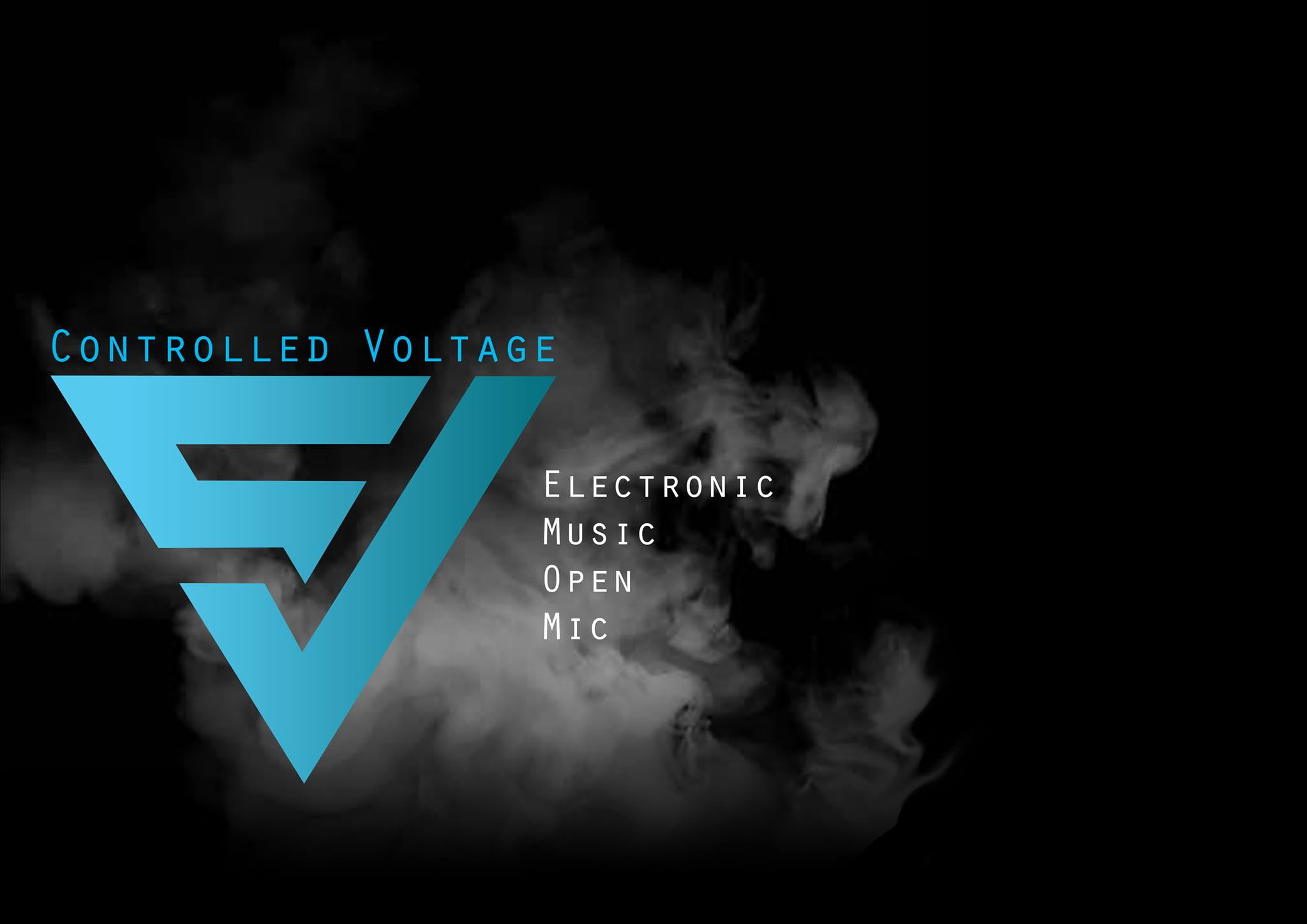 Controlled Voltage EMOM part 4 2024
