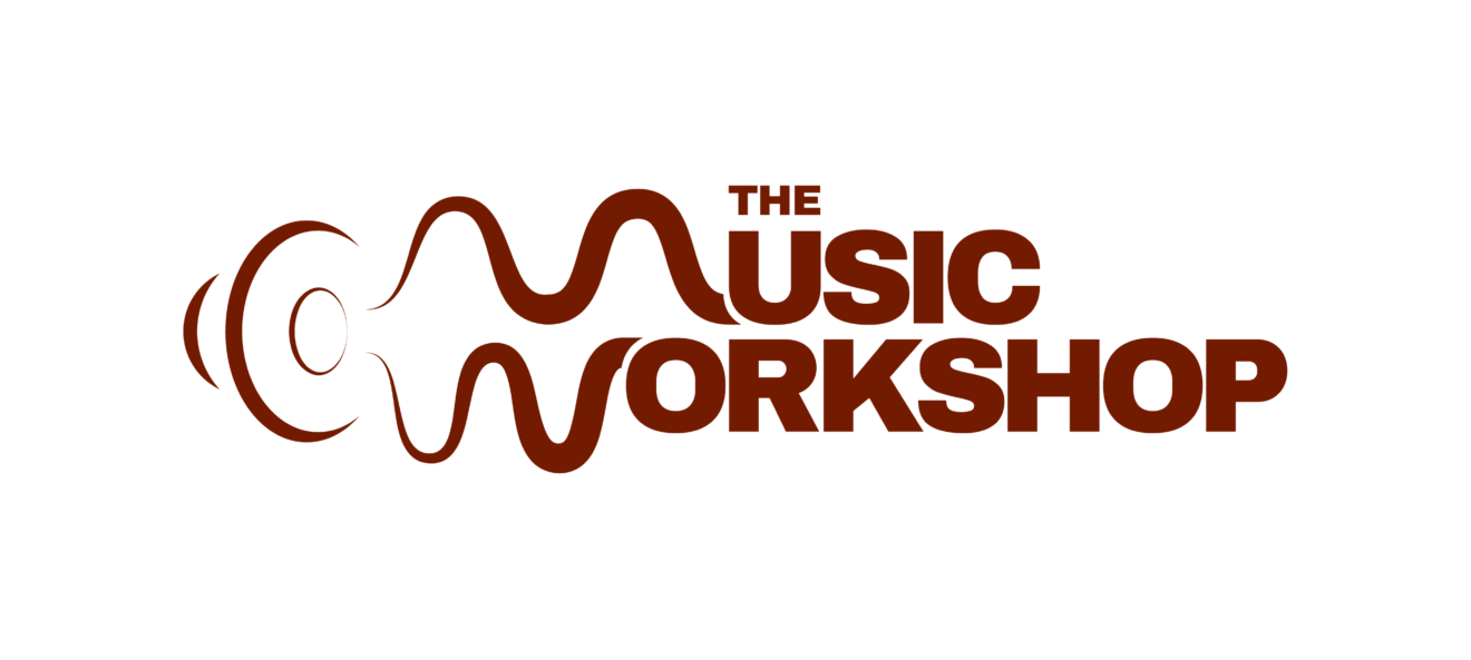 Family Music Sessions Free Workshop