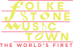 Festival Programme Launch – Music in May – Folkestone