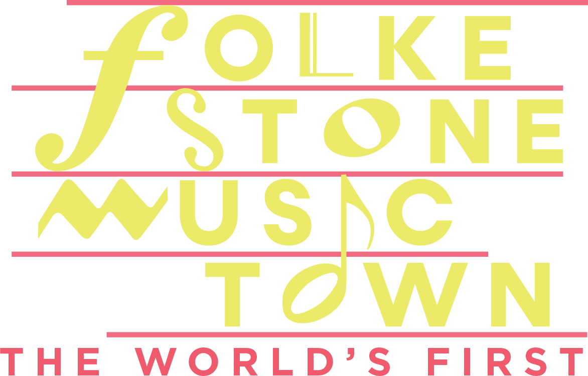 Festival Programme Launch – Music in May – Folkestone
