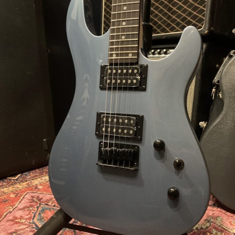 Cort KX100 BKM e1739464012711 768x768