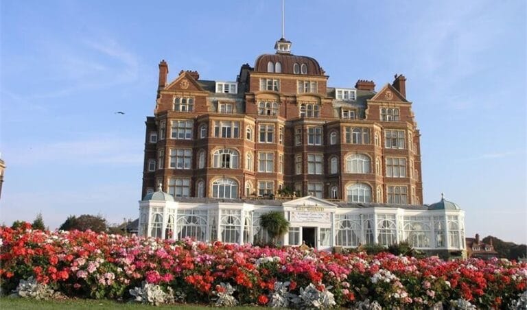 Grand Hotel Folkestone Music Town 768x452