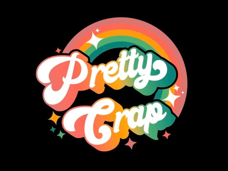 Pretty Crap Live Band Folkestone Music Town 768x576