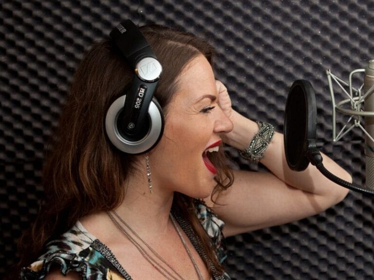 Sophia Stutchbury Singing Lessons Folkestone Seaview Music Studio 768x576