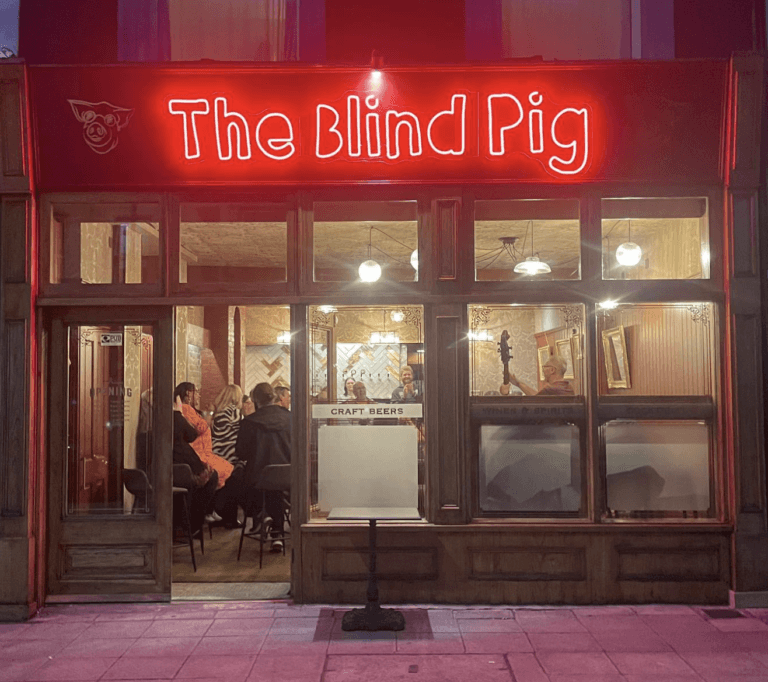 blindpig3 768x682