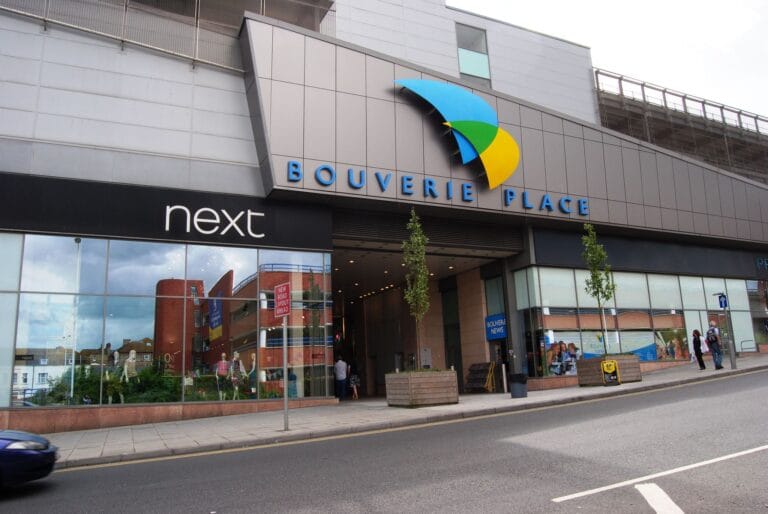 bouverie place 768x514