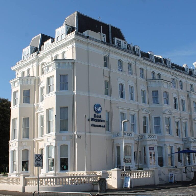 clifton 768x768