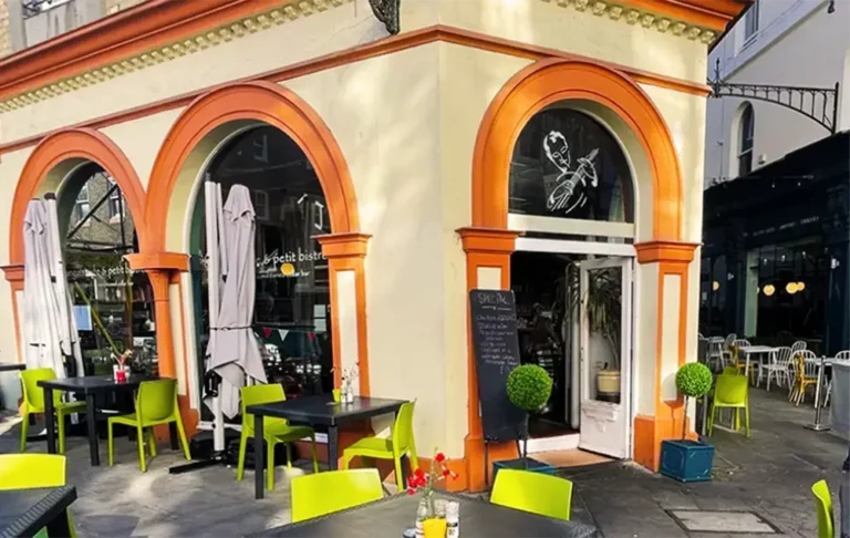 djangos folkestone music town 768x486