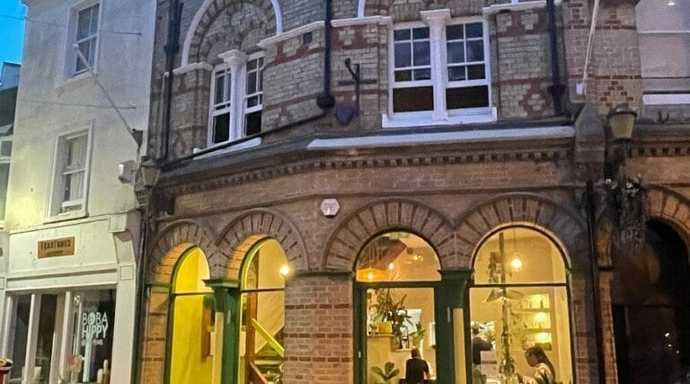 dr legumes folkestone music town 768x427