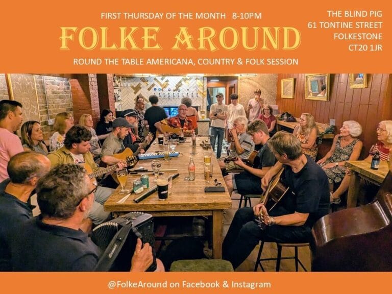 folkestone music town folke around 768x576