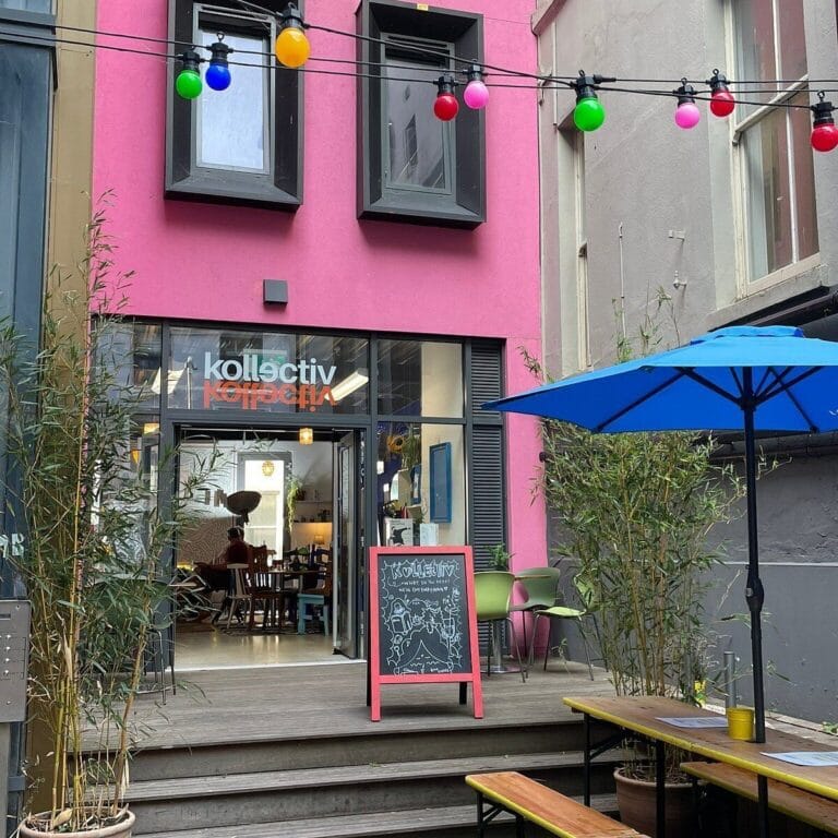 kollectiv folkestone music town 1 768x768