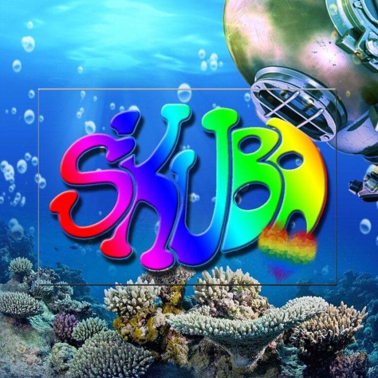 skuba 768x768