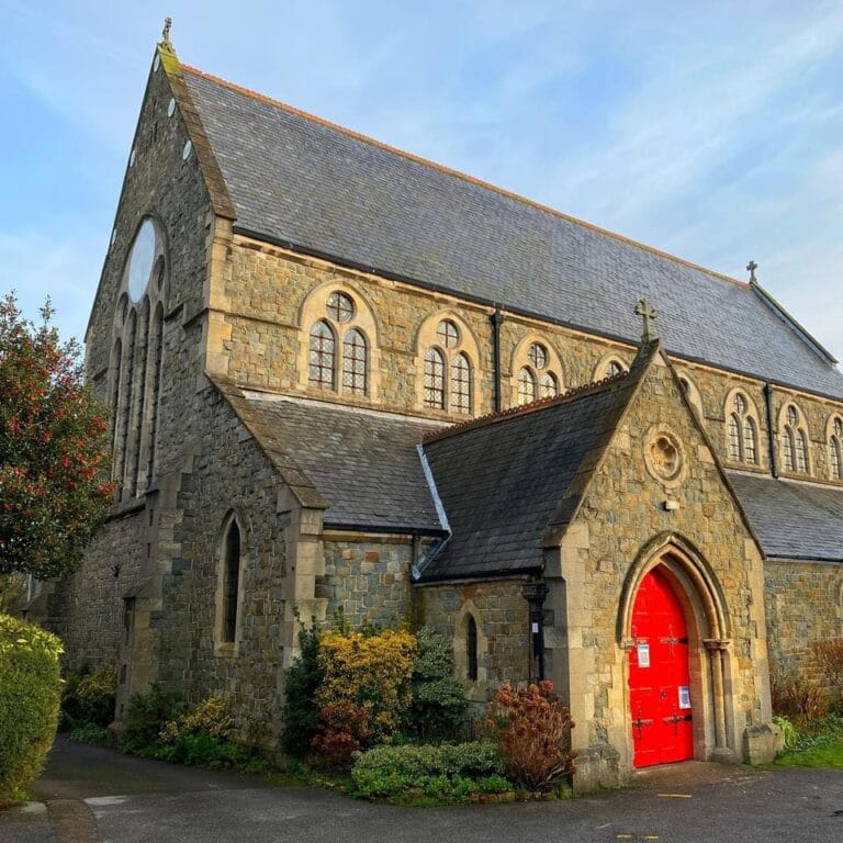 st johns 768x768