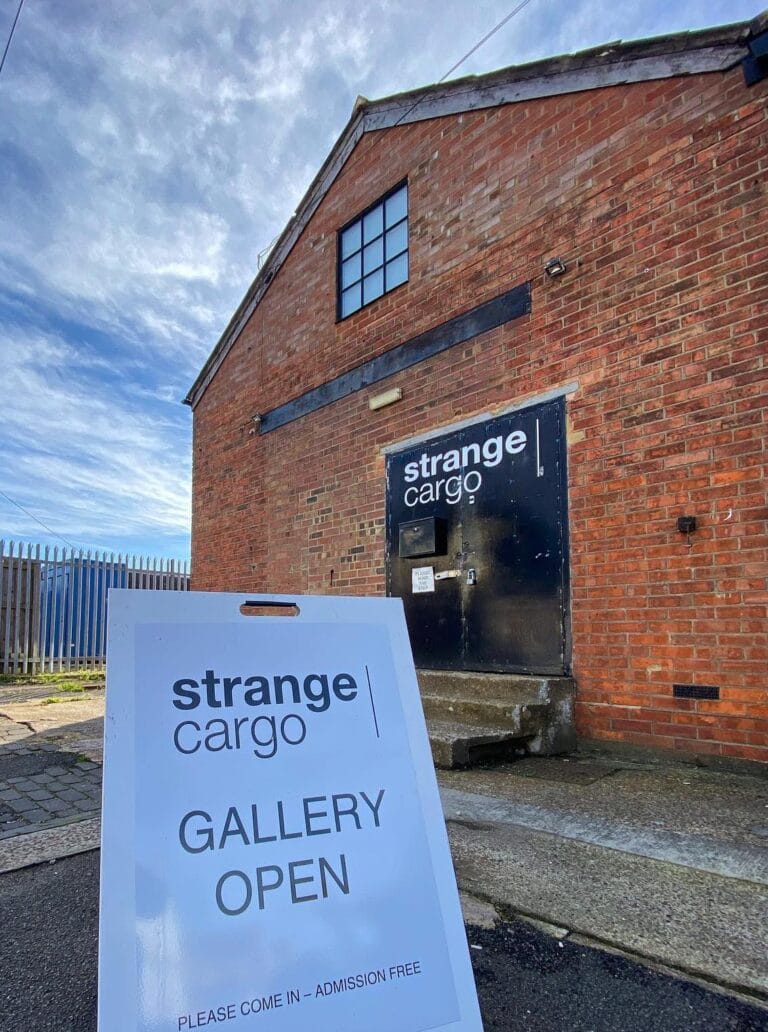 strangecarco2 768x1032