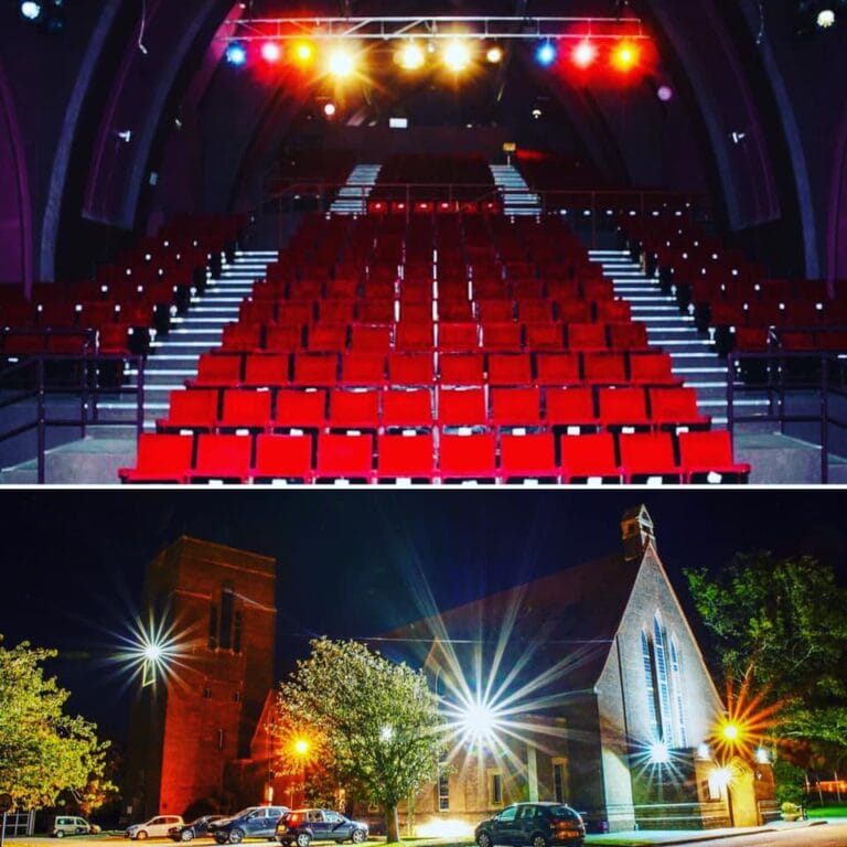 tower theatre 768x768