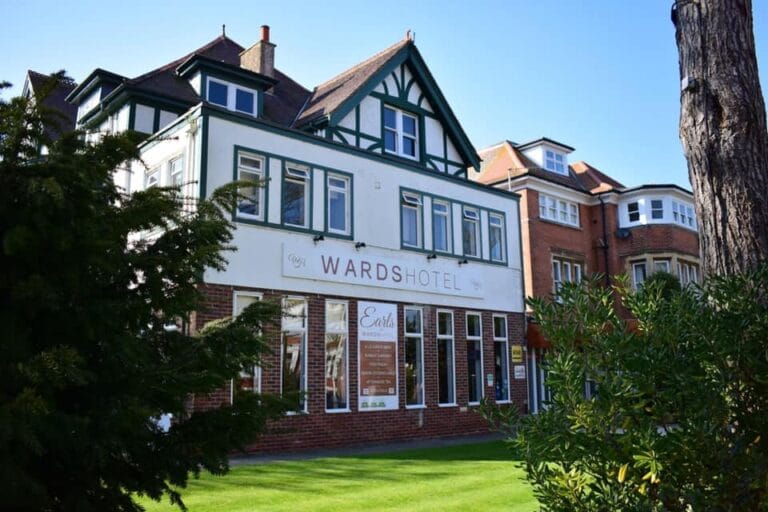 wards 768x512