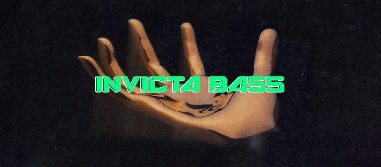Facebook banner copy 768x337
