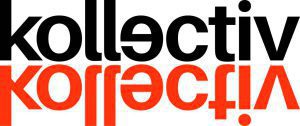 Kollective 300x126 1