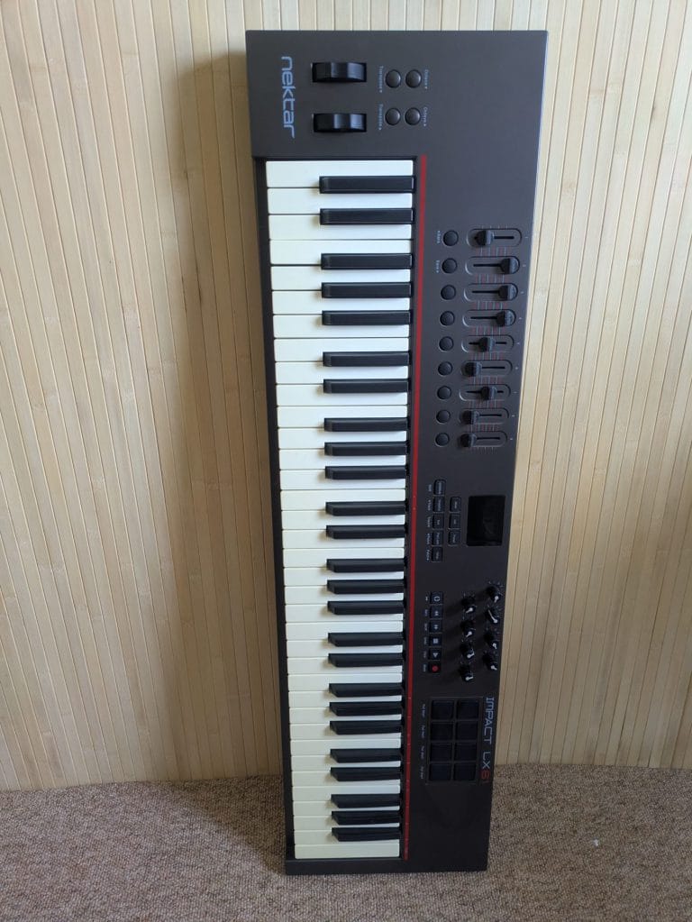 PXL 20250424 115739748.MP  768x1023