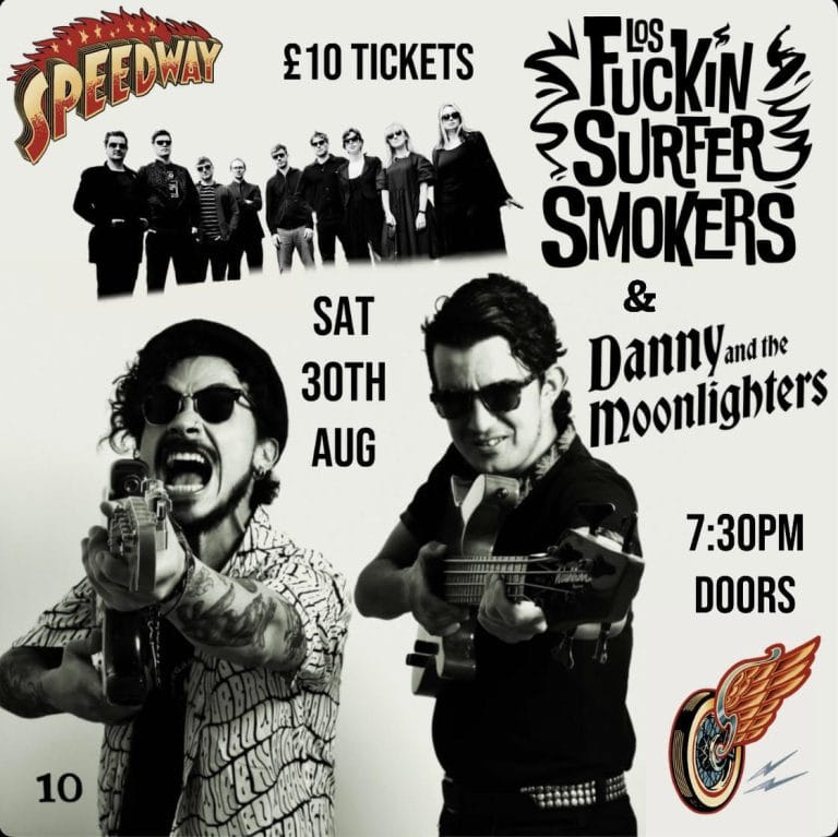 LFSSDML poster 768x767