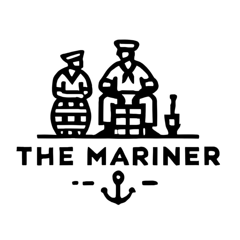 Logo 768x768