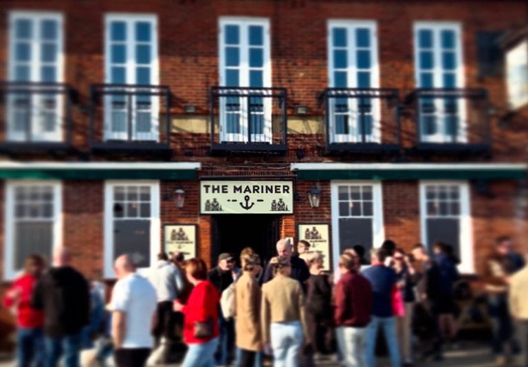Pub exterior 768x534