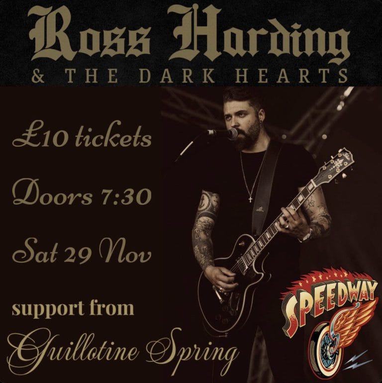 RossHDHGuillotine Spring 768x770