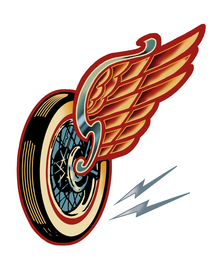 Speedway Logo3 1 768x914