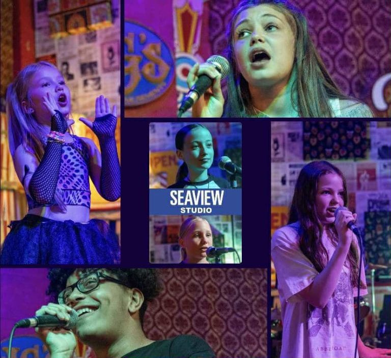 4b490090 02d1 42af a410 6eb0e6a1d7f8 768x703