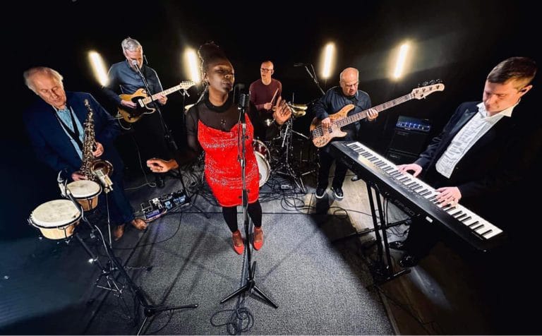 Project F Facebook Profiles Nov 2022 1 768x476