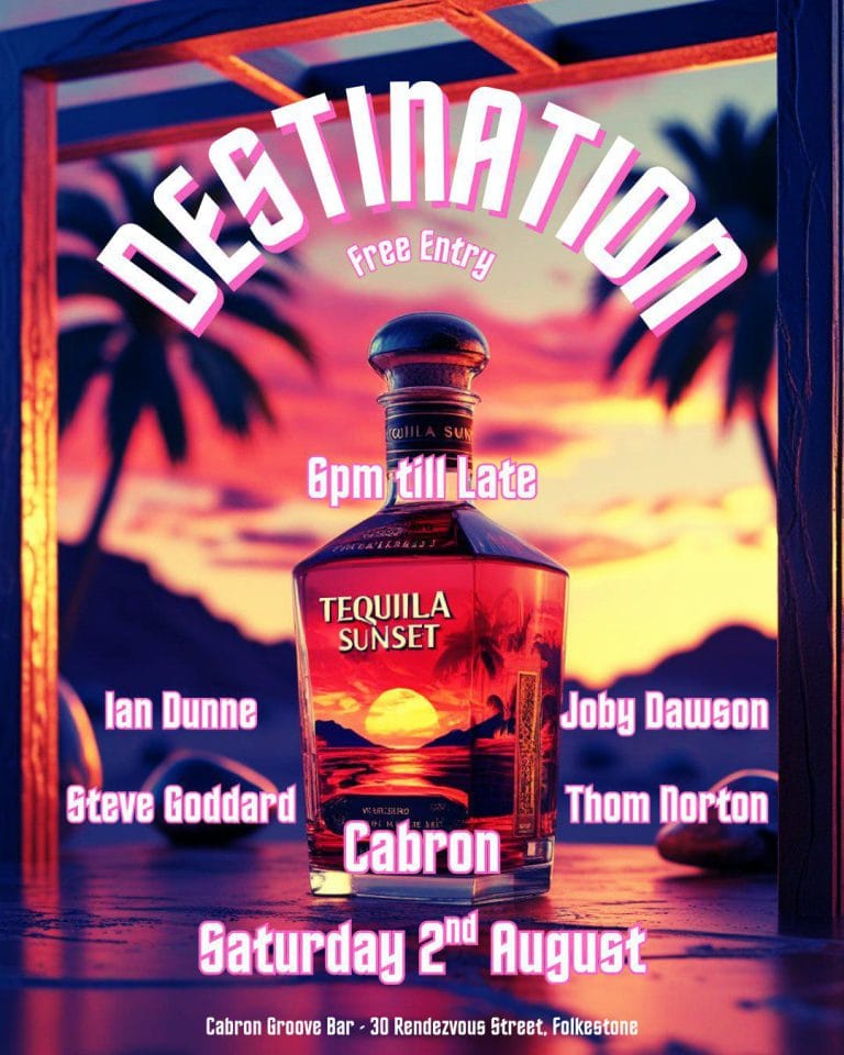 Destination Tequila Sunset Final Flyer 768x960