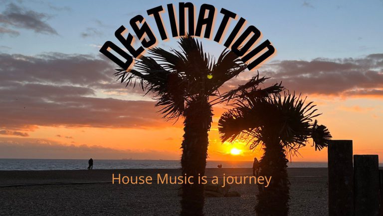 Destination banner Facebook Cover 1 768x433