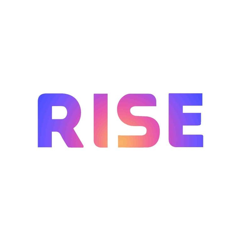 RISE final purple line 768x768