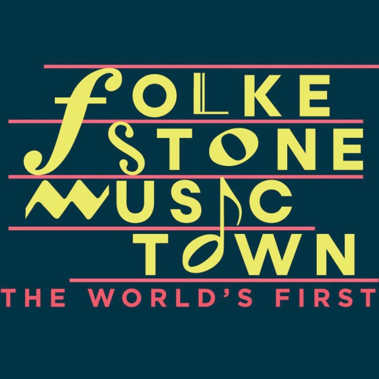 fmt app icon 768x768