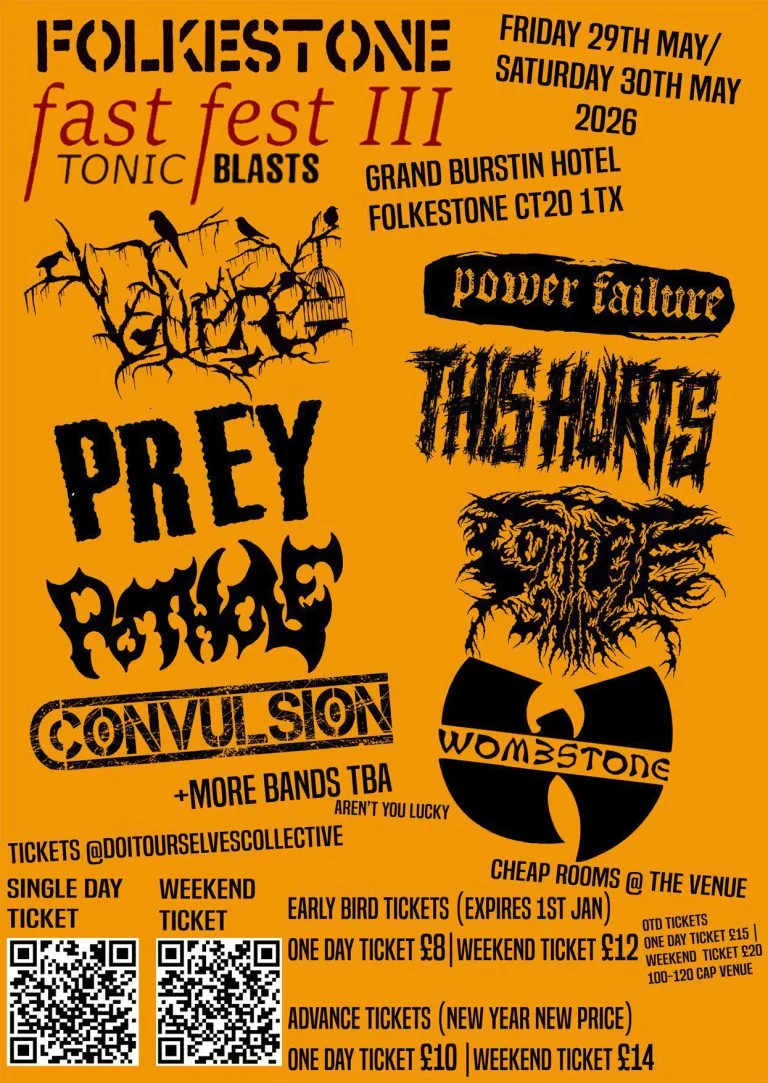 26.05.29 and 30 smaller.jpg 768x1083