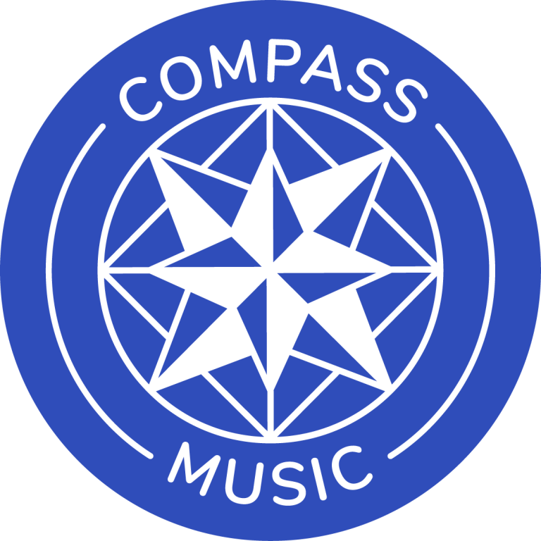 CompassNewLogo 08 768x768