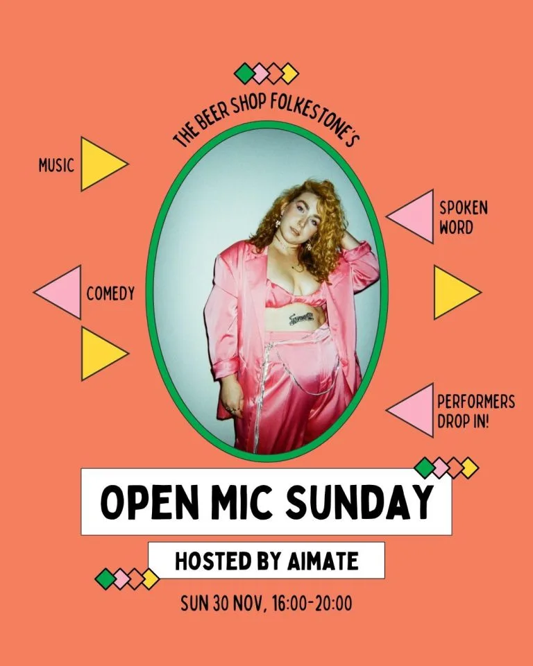 Open Mic Nov 768x960